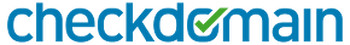 www.checkdomain.de/?utm_source=checkdomain&utm_medium=standby&utm_campaign=www.schudag24.com
